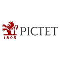 Pictet Alternative Advisors